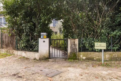 Chambre Zen Mérignac Εξωτερικό φωτογραφία